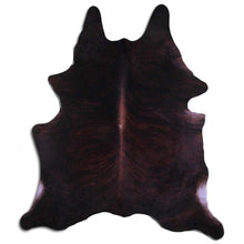 Načíst obrázek do prohlížeče Galerie, Exotická hovězí kůže XL
