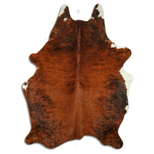 Načíst obrázek do prohlížeče Galerie, Exotická hovězí kůže XL
