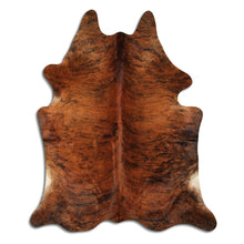 Načíst obrázek do prohlížeče Galerie, Exotická hovězí kůže XXL
