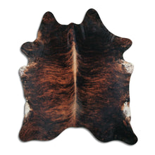 Načíst obrázek do prohlížeče Galerie, Exotická hovězí kůže XL
