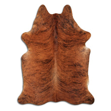 Načíst obrázek do prohlížeče Galerie, Exotická hovězí kůže L
