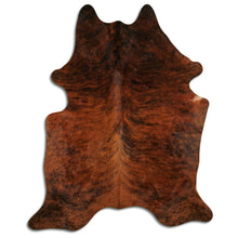 Načíst obrázek do prohlížeče Galerie, Exotická hovězí kůže XL
