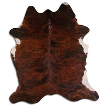 Načíst obrázek do prohlížeče Galerie, Exotická hovězí kůže XXL
