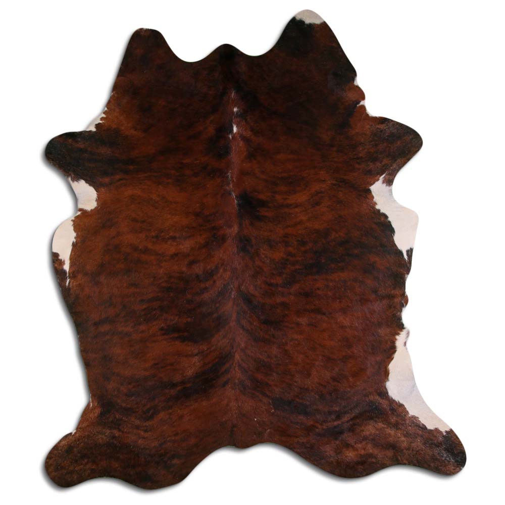 Exotická hovězí kůže XXL