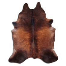 Načíst obrázek do prohlížeče Galerie, Exotická hovězí kůže XXXL
