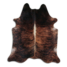 Načíst obrázek do prohlížeče Galerie, Exotická hovězí kůže XL
