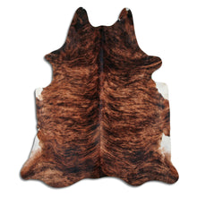 Načíst obrázek do prohlížeče Galerie, Exotická hovězí kůže XXL
