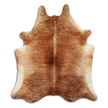 Načíst obrázek do prohlížeče Galerie, Exotická hovězí kůže XL
