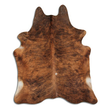 Načíst obrázek do prohlížeče Galerie, Exotická hovězí kůže L
