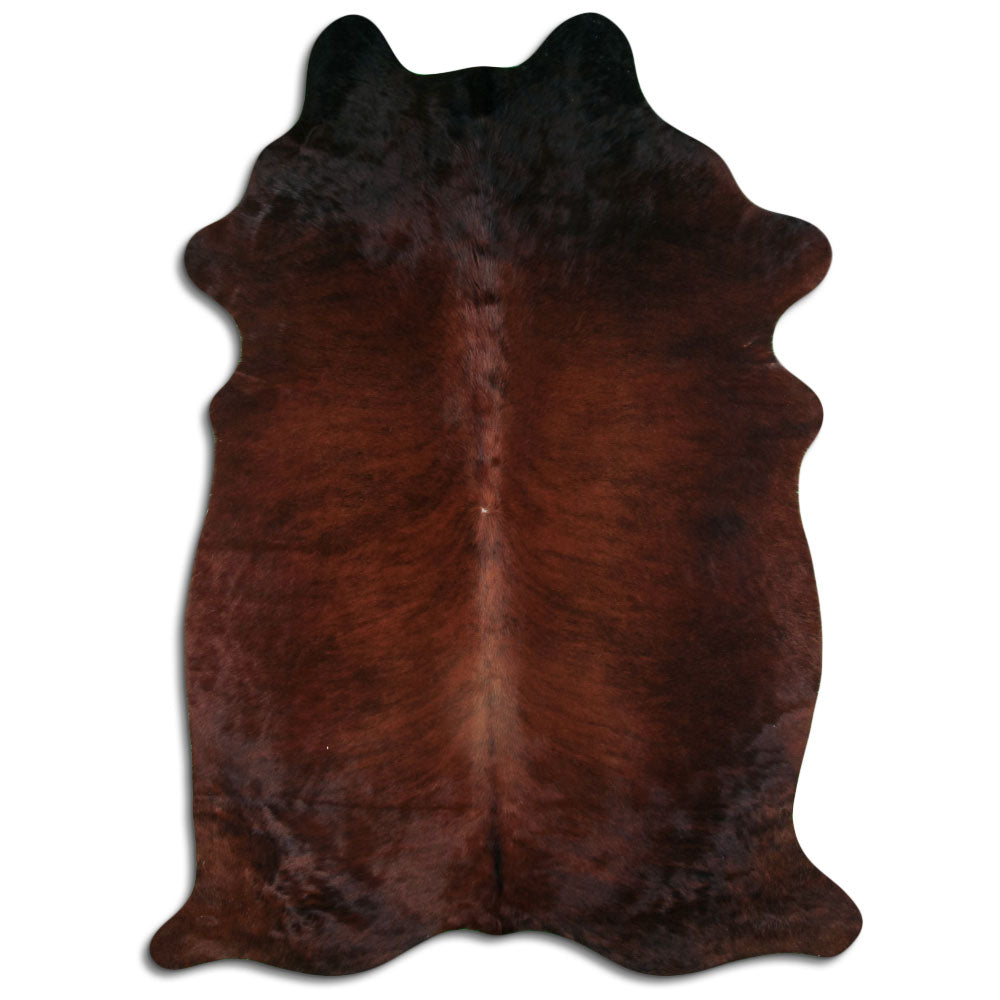Exotická hovězí kůže XXL
