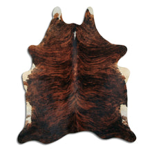 Načíst obrázek do prohlížeče Galerie, Exotická hovězí kůže L
