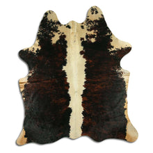 Načíst obrázek do prohlížeče Galerie, Exotická hovězí kůže M
