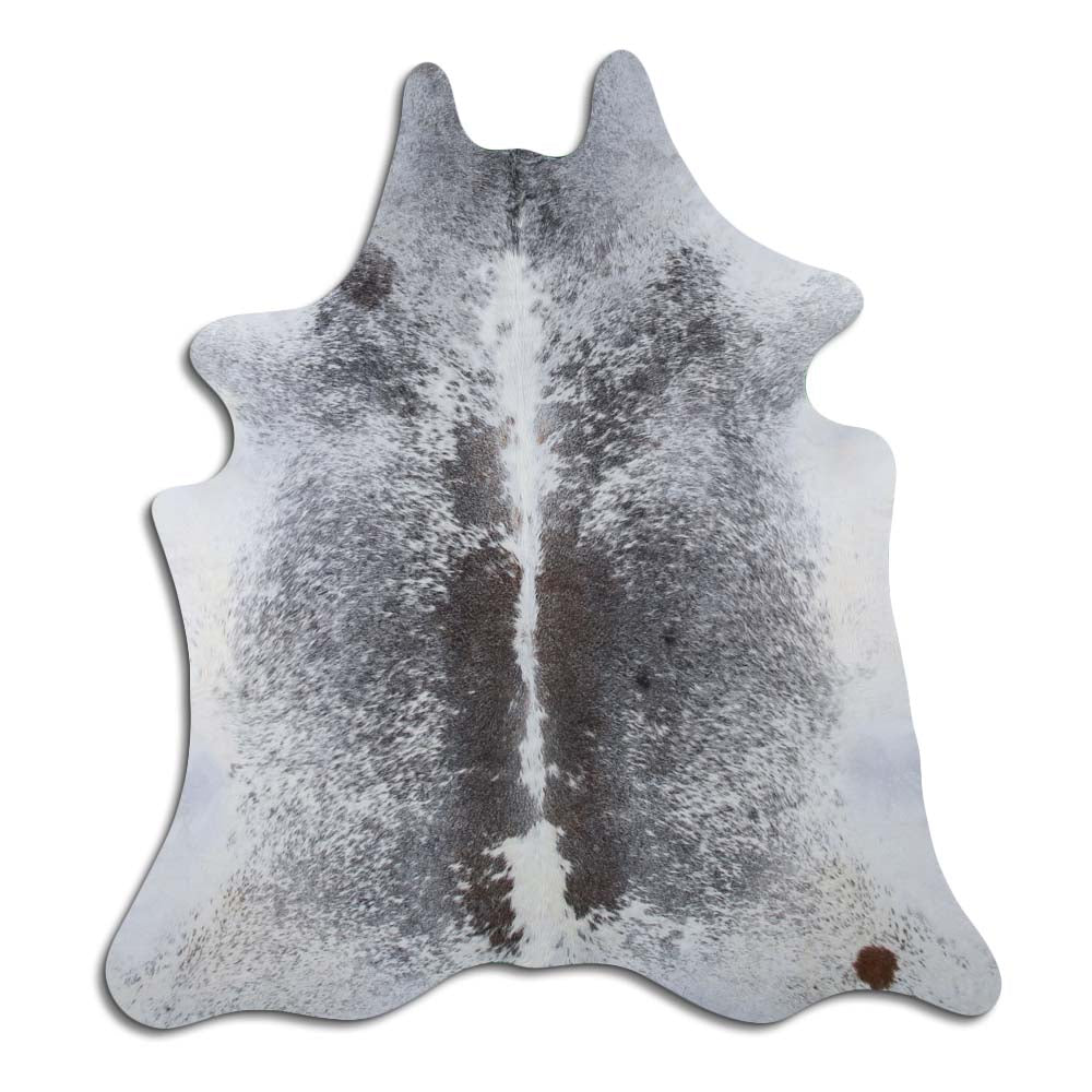 Exotická hovězí kůže XL