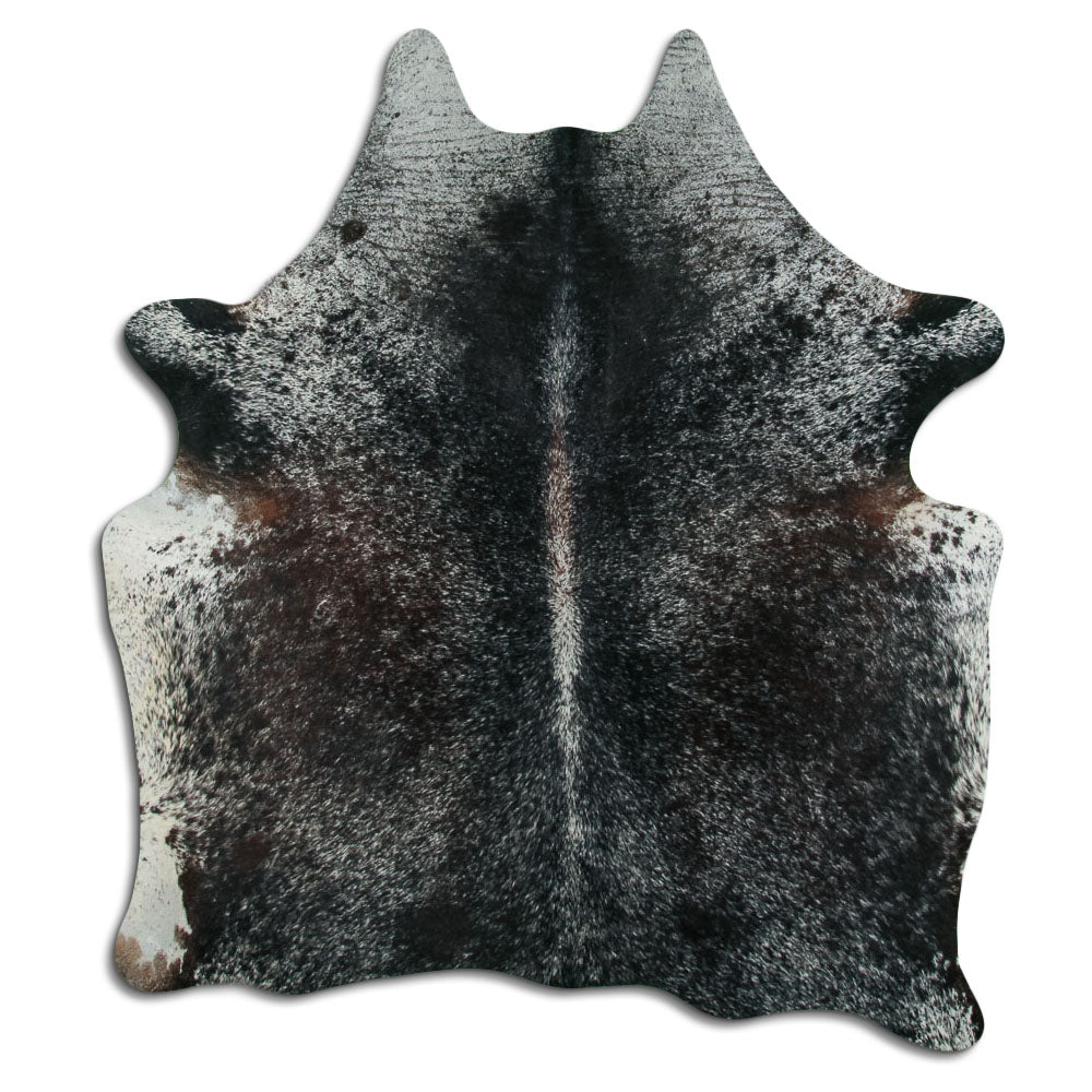 Hovězí kabát Salt &amp; Pepper L 