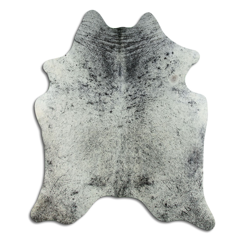 Hovězí kabát Salt &amp; Pepper L 