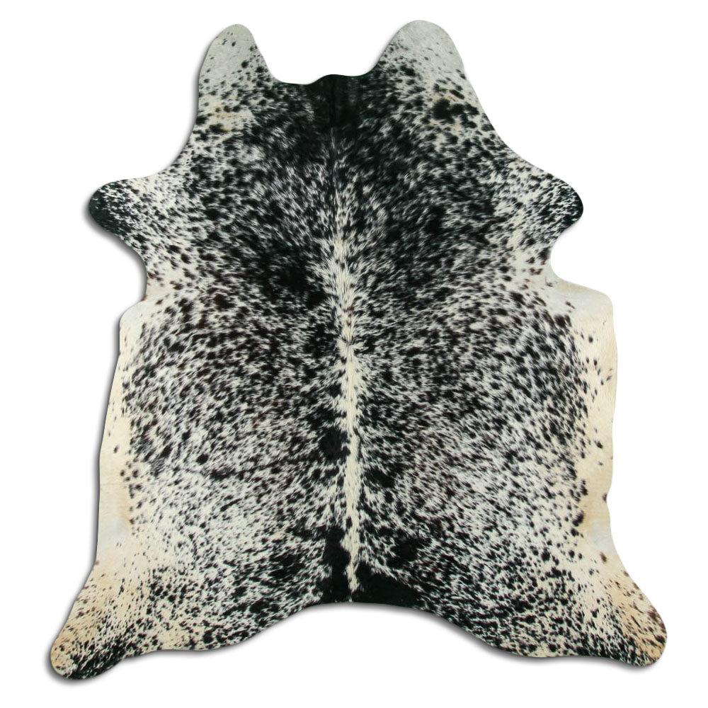 Hovězí kabát Salt &amp; Pepper L 