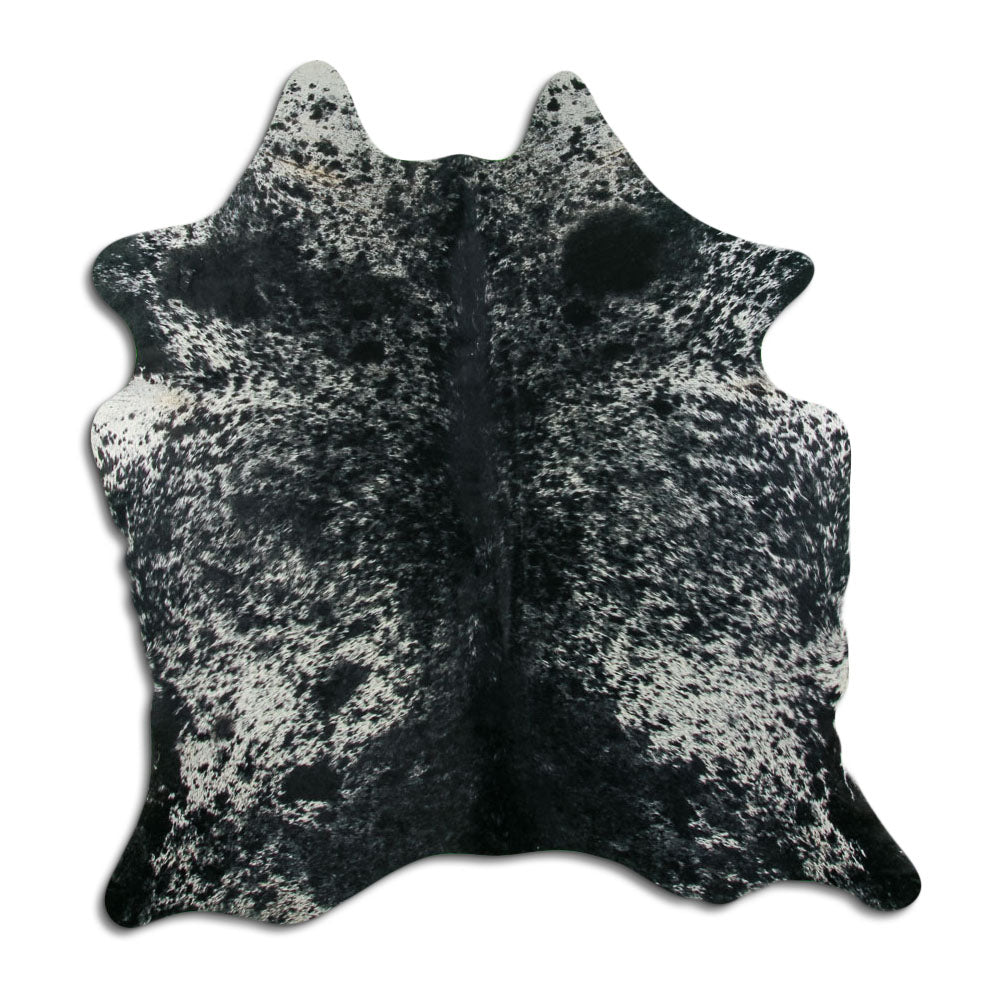Hovězí kabát Salt &amp; Pepper L 