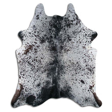 Načíst obrázek do prohlížeče Galerie, Exotická hovězí kůže XL
