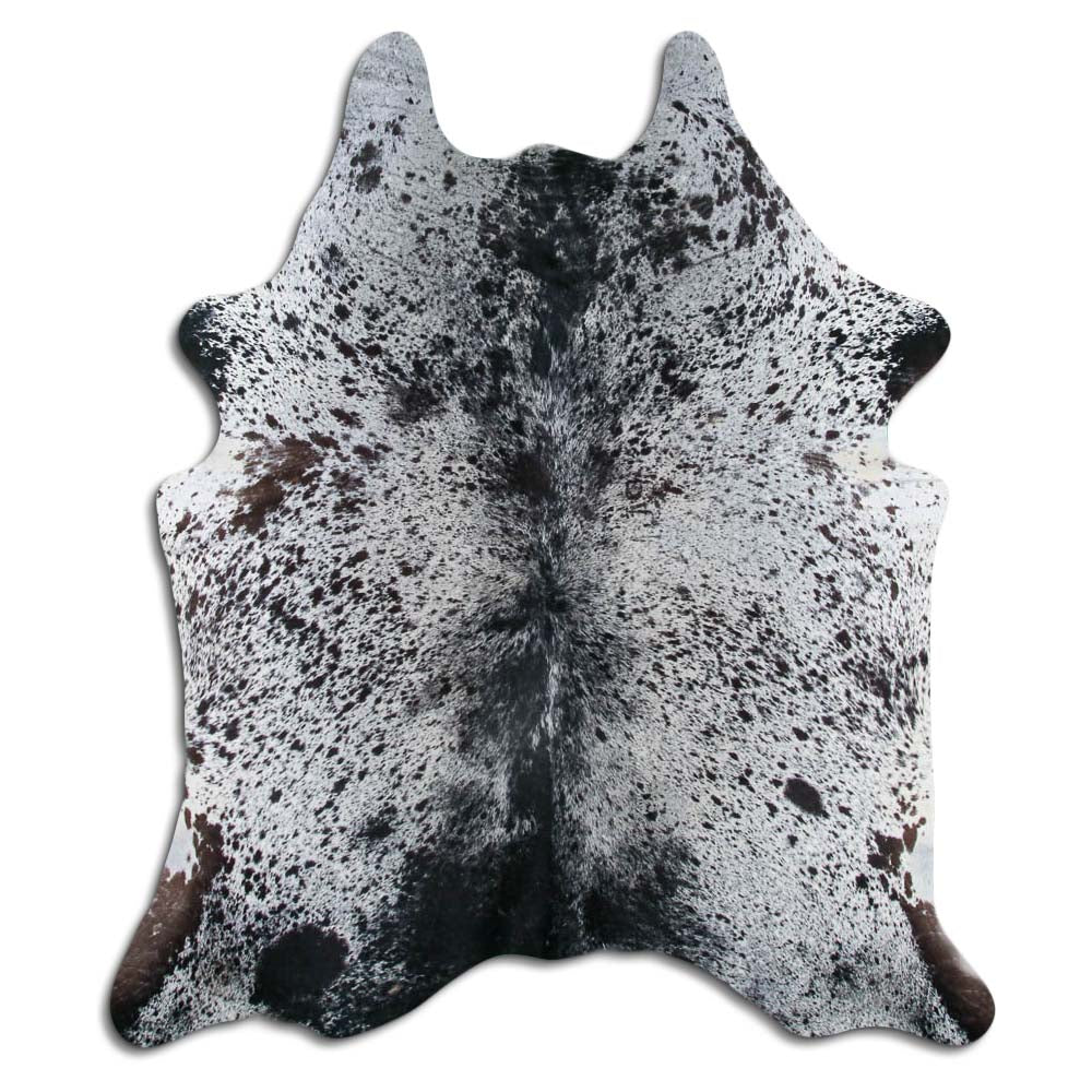 Exotická hovězí kůže XL