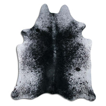 Načíst obrázek do prohlížeče Galerie, Exotická hovězí kůže XL
