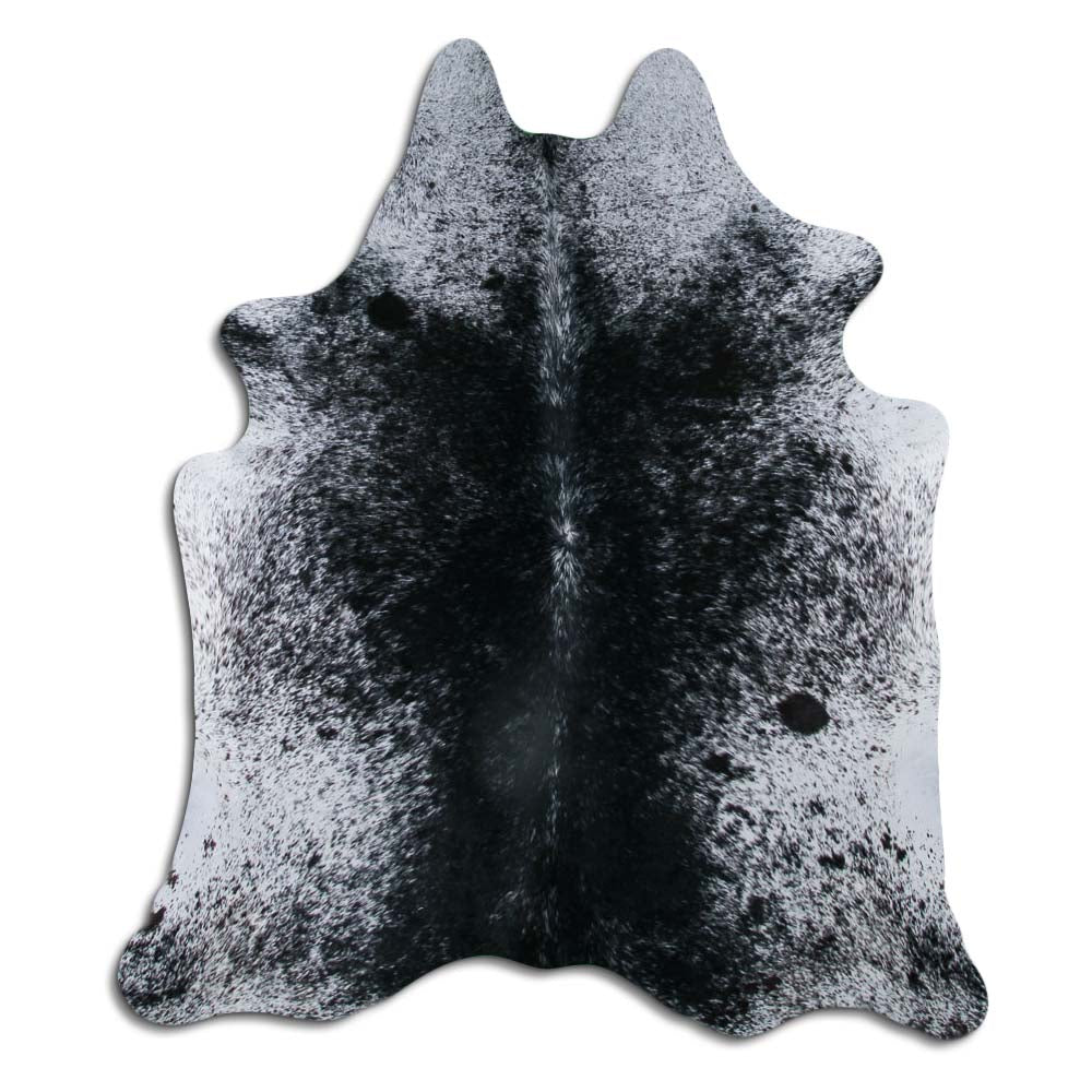 Exotická hovězí kůže XL