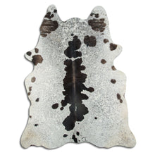 Načíst obrázek do prohlížeče Galerie, Exotická hovězí kůže L
