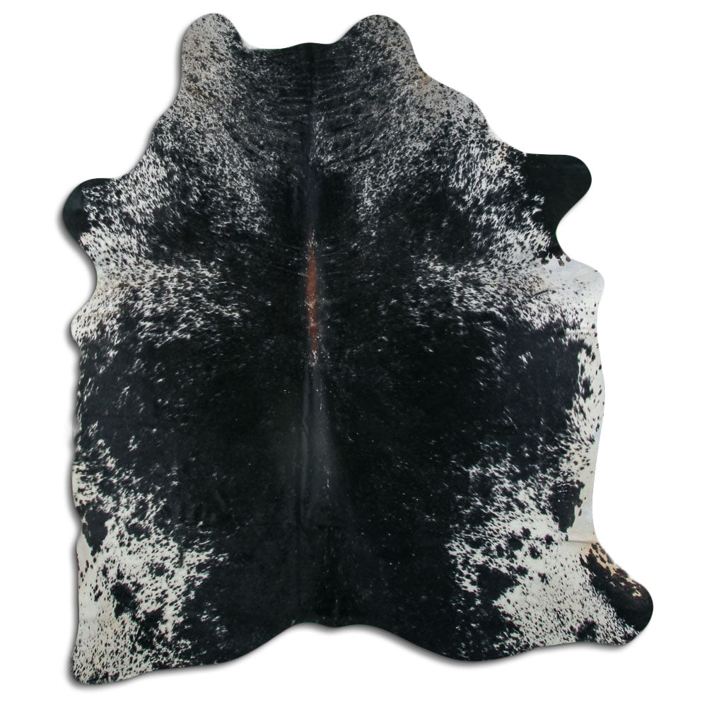 Hovězí kabát Salt &amp; Pepper M 
