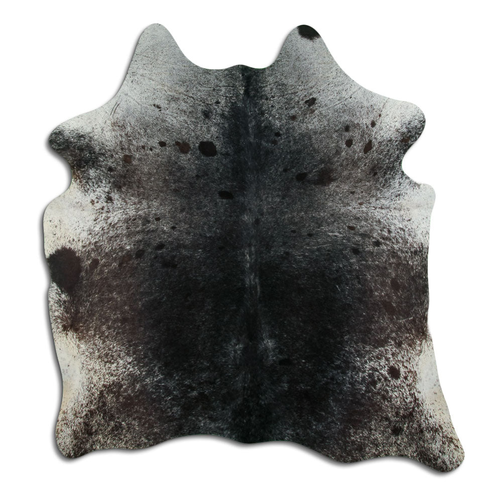 Hovězí kabát Salt &amp; Pepper L 