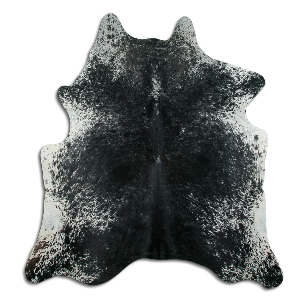 Hovězí kabát Salt &amp; Pepper L 