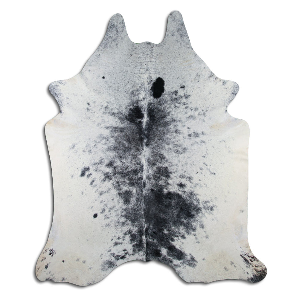Exotická hovězí kůže XXL