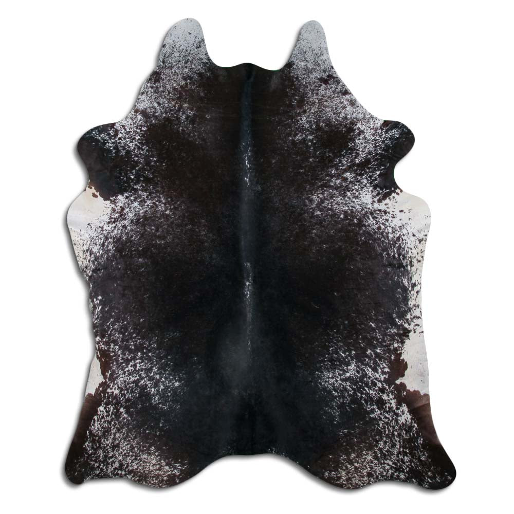 Exotická hovězí kůže XXL