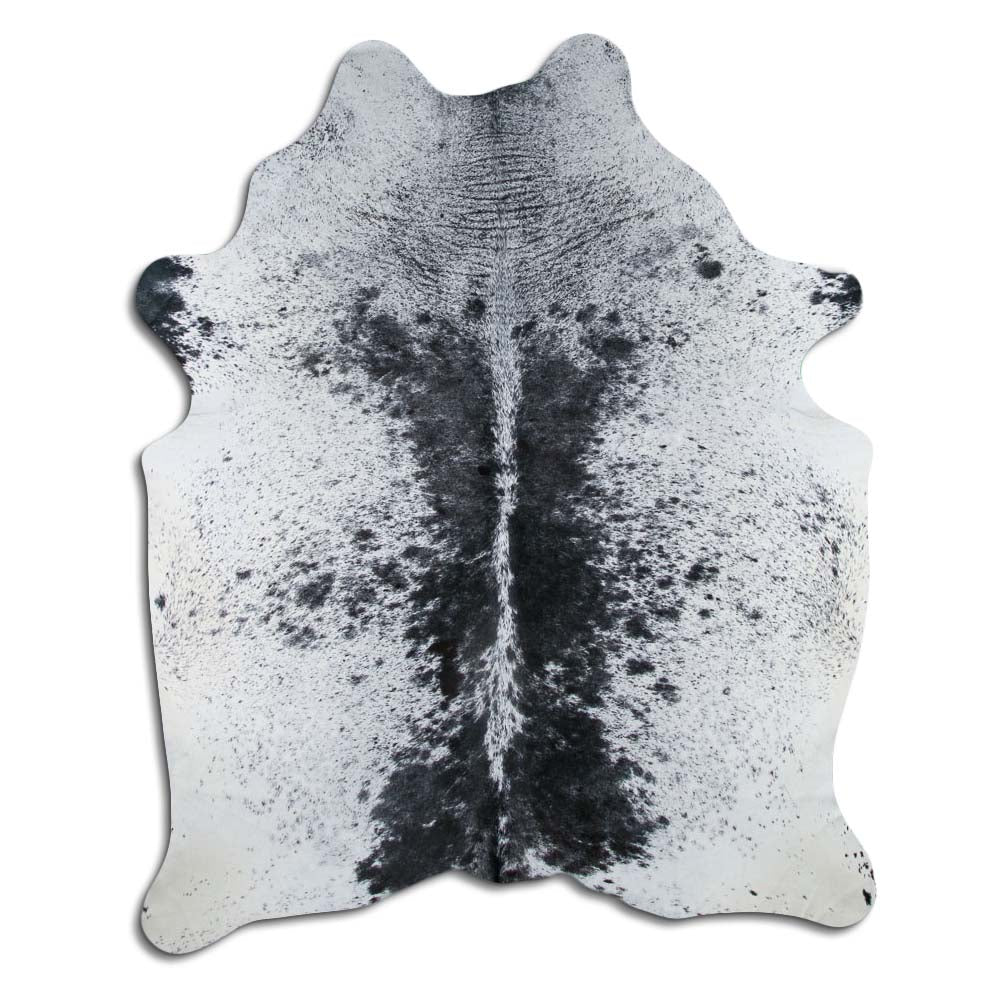 Exotická hovězí kůže XXL