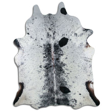 Načíst obrázek do prohlížeče Galerie, Exotická hovězí kůže XXL
