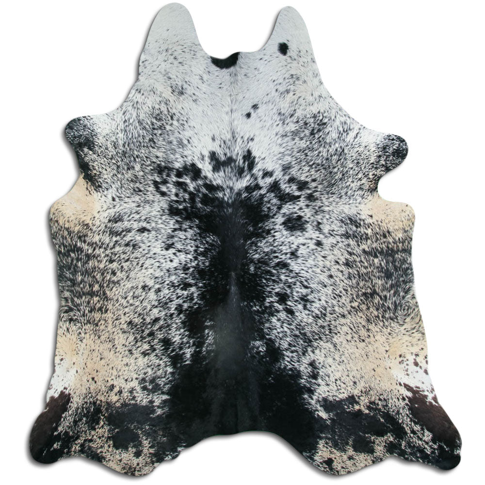 Hovězí kůže XXL