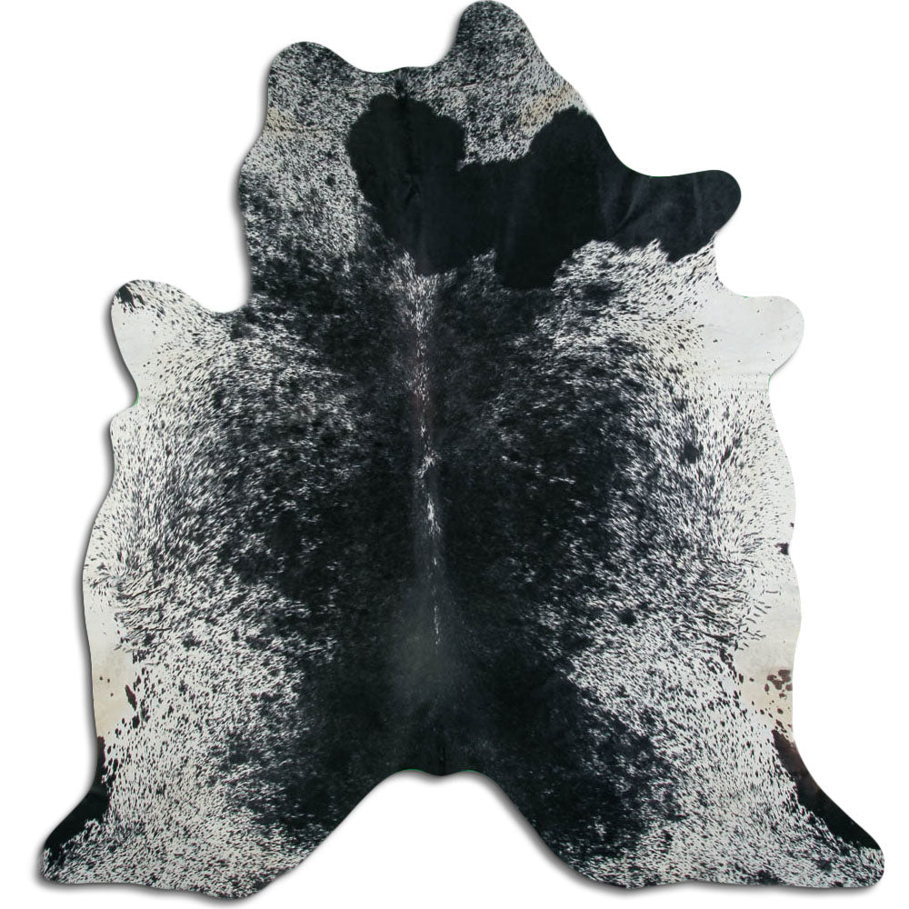 Hovězí kůže XXL