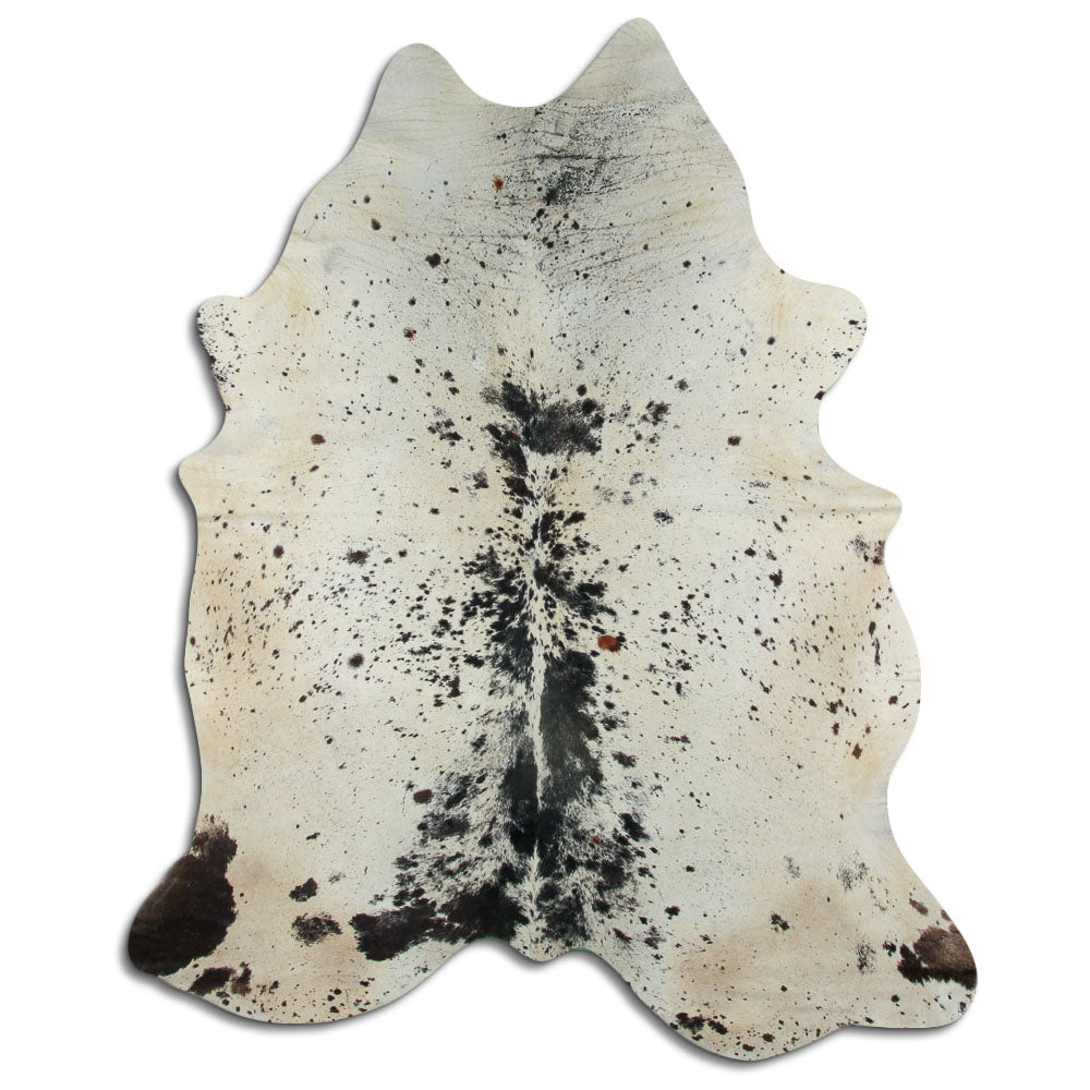 Hovězí kůže XXL
