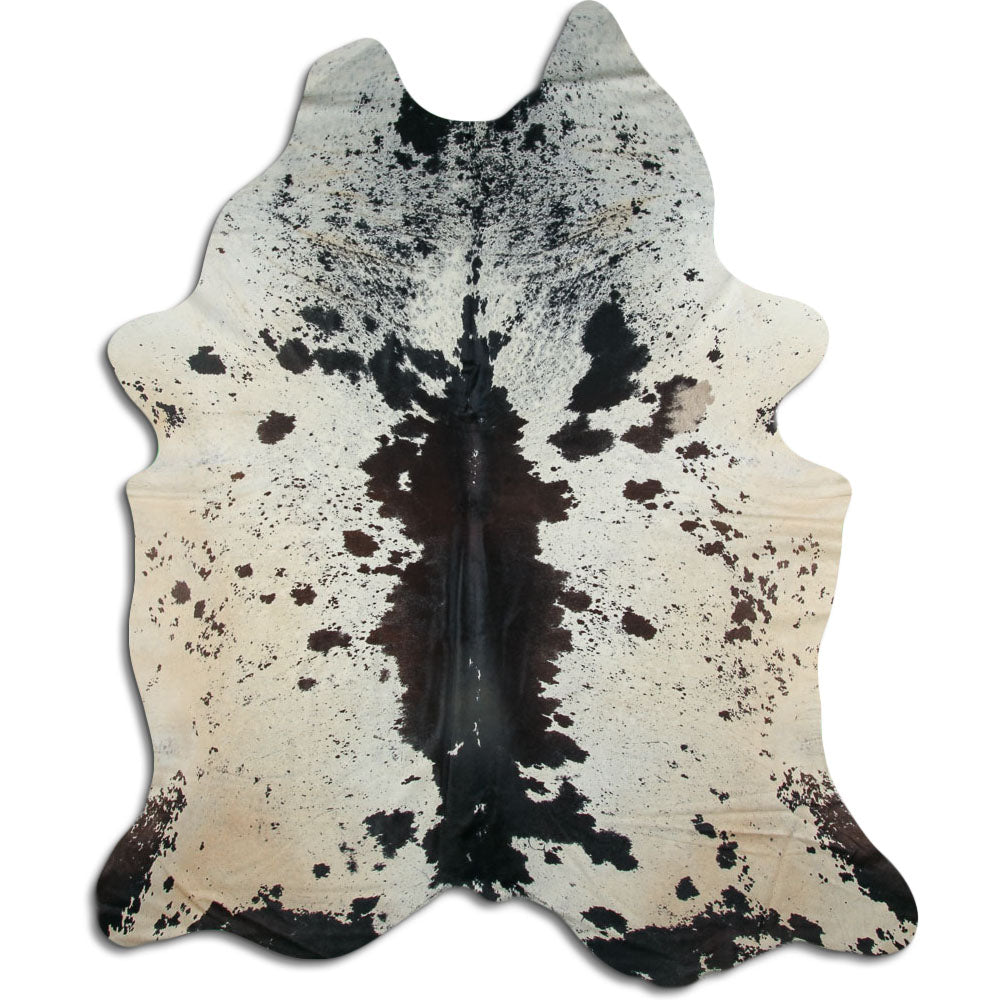 Hovězí kůže XXXL