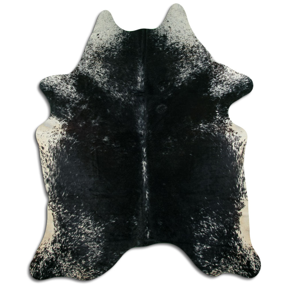 Hovězí kabát Salt &amp; Pepper XL 