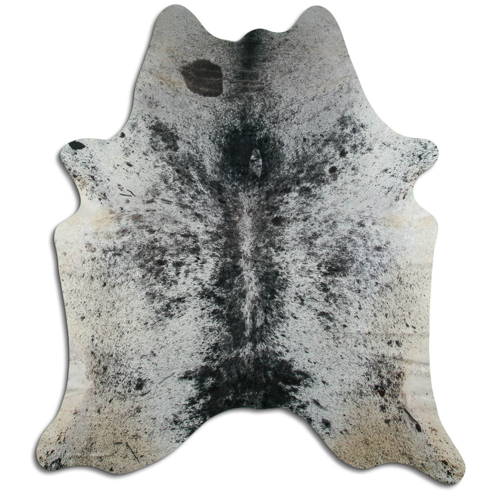 Hovězí kabát Salt &amp; Pepper XXL 