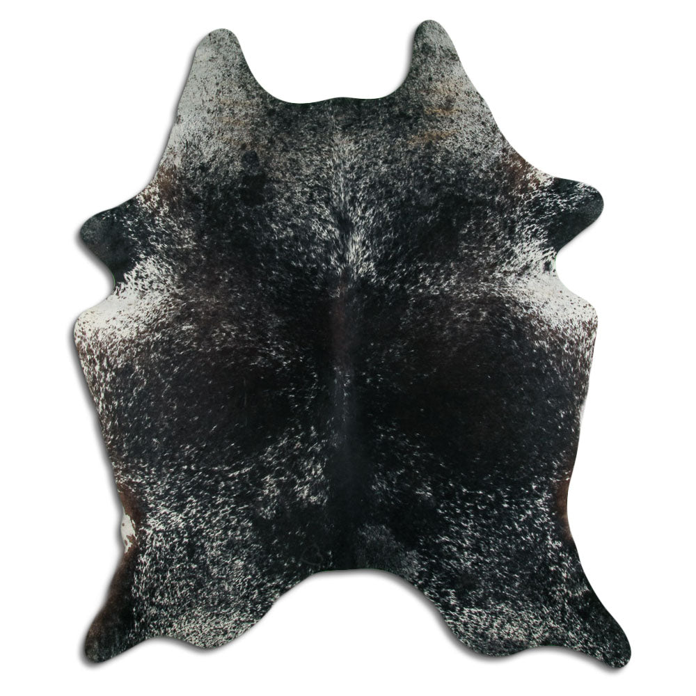 Hovězí kabát Salt &amp; Pepper XXL 