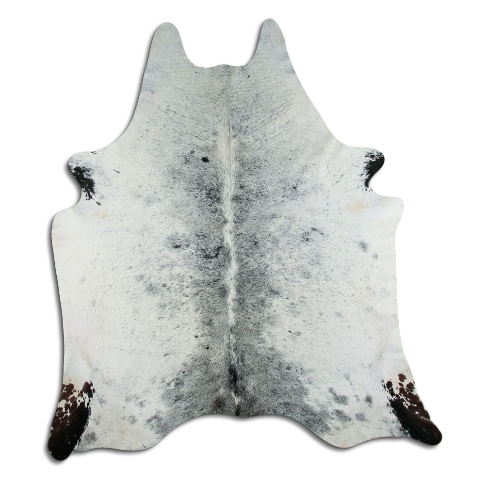 Hovězí kabát Salt &amp; Pepper XXL 