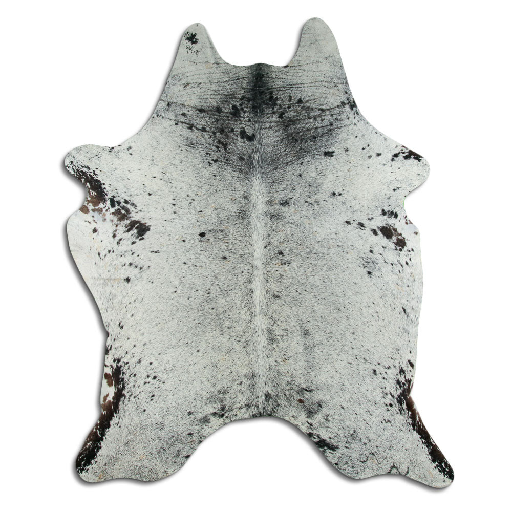 Hovězí kabát Salt &amp; Pepper XXL 