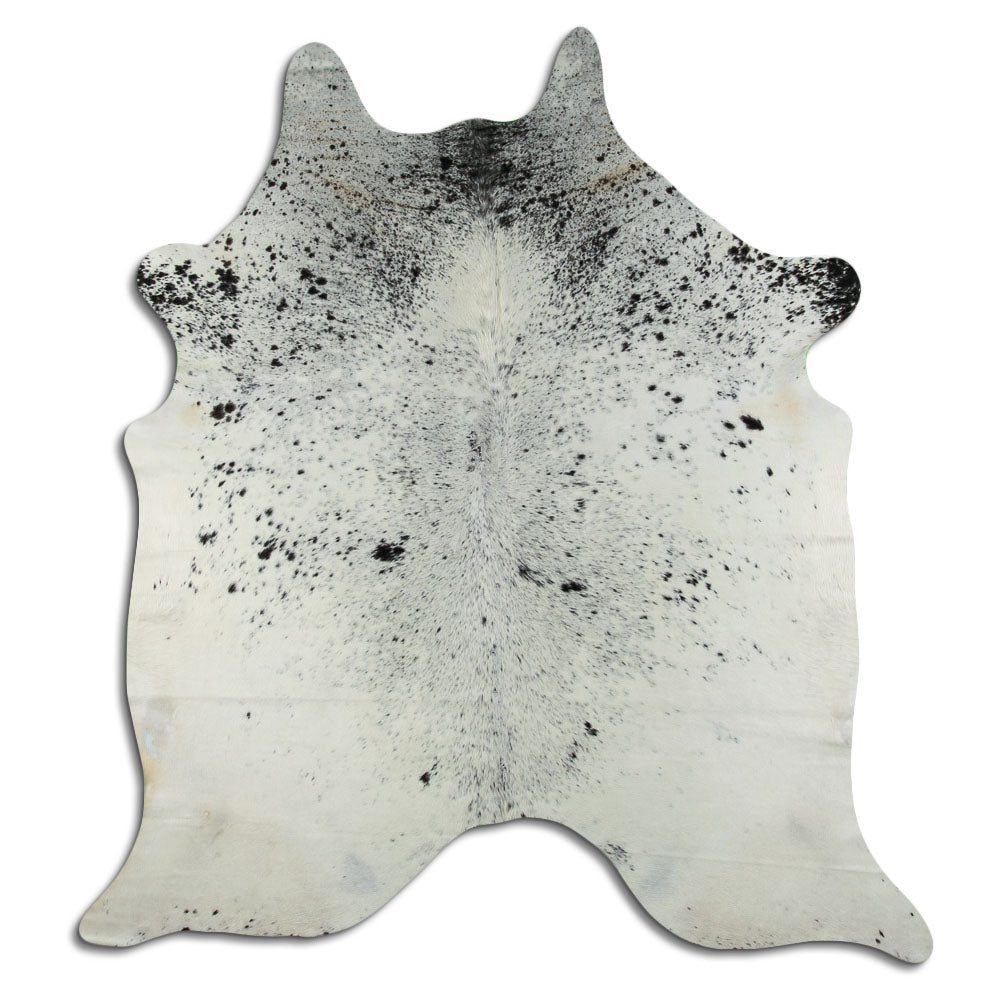 Hovězí kabát Salt &amp; Pepper XL 