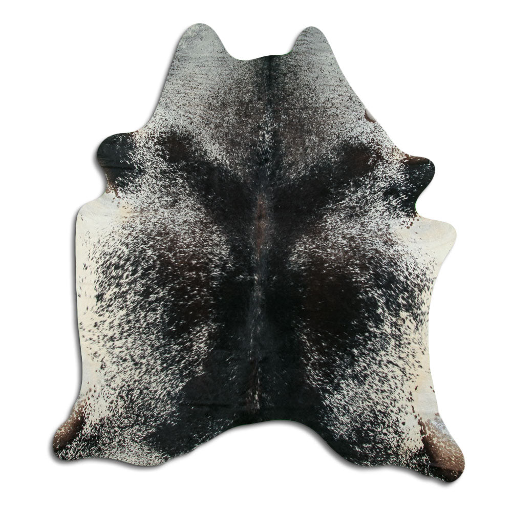 Hovězí kabát Salt &amp; Pepper XL 