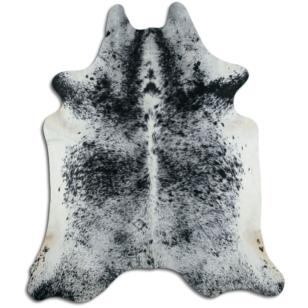 Hovězí kůže XXL