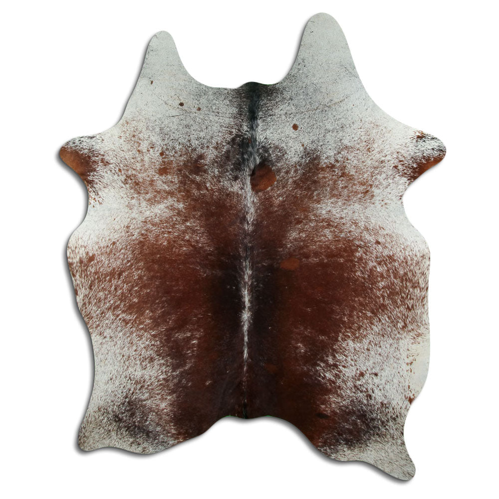 Hovězí kabát Salt &amp; Pepper XL 