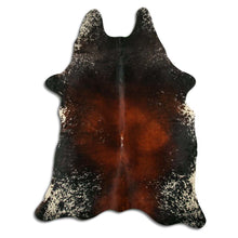 Įkelti vaizdą į galerijos rodinį, Salt and Pepper egzotinis karvės kailis XL
