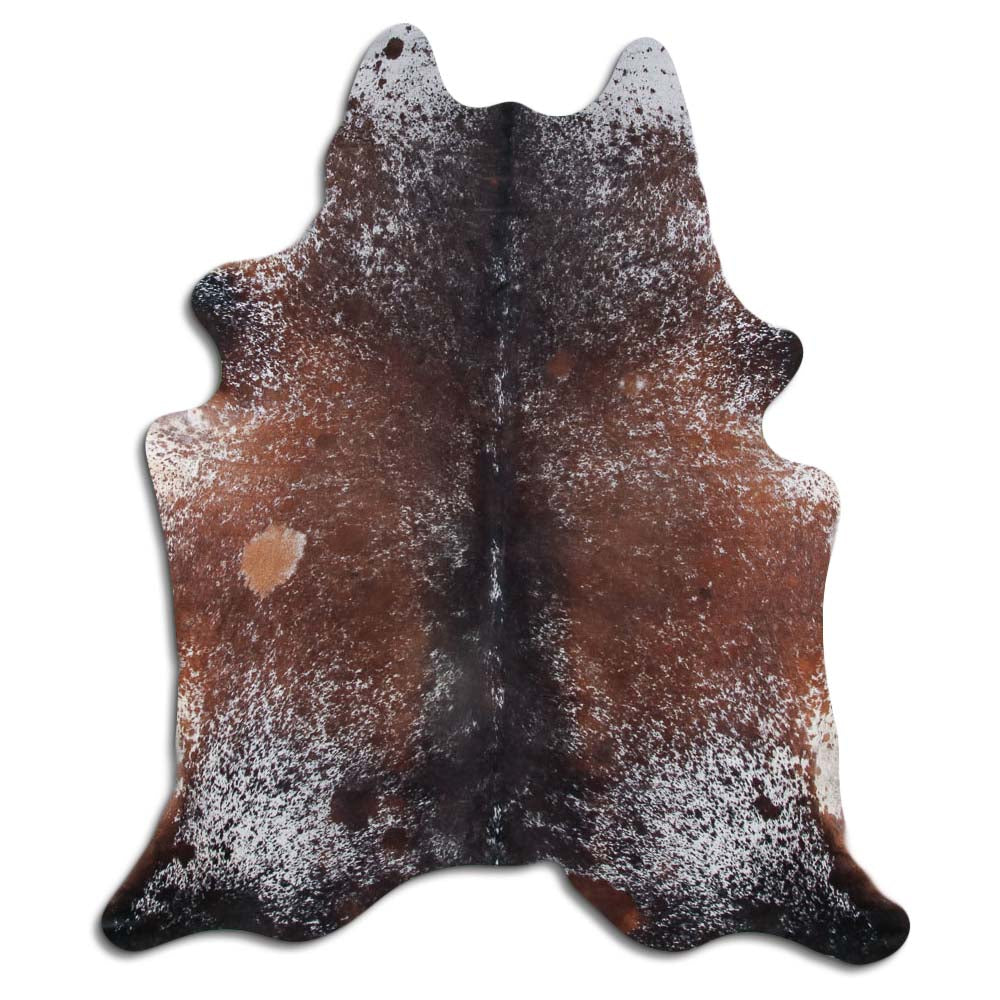 Exotická hovězí kůže XL