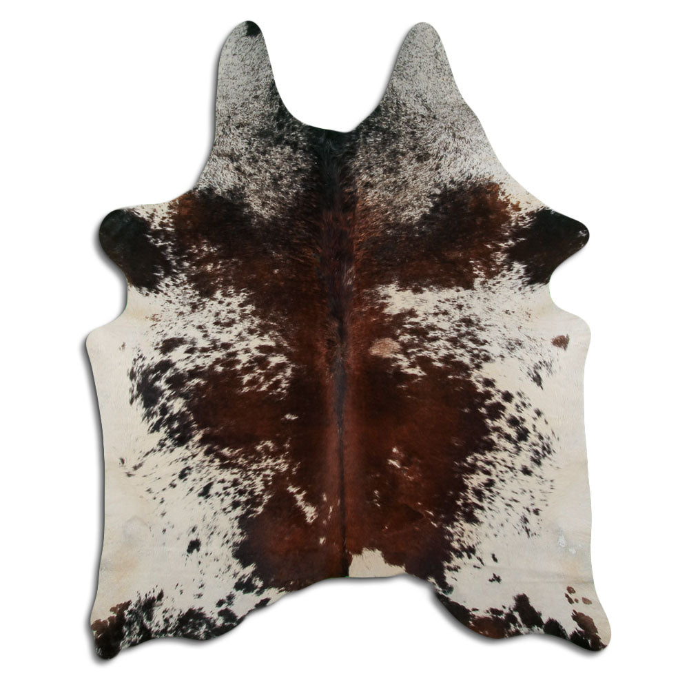 Hovězí kabát Salt &amp; Pepper XL 