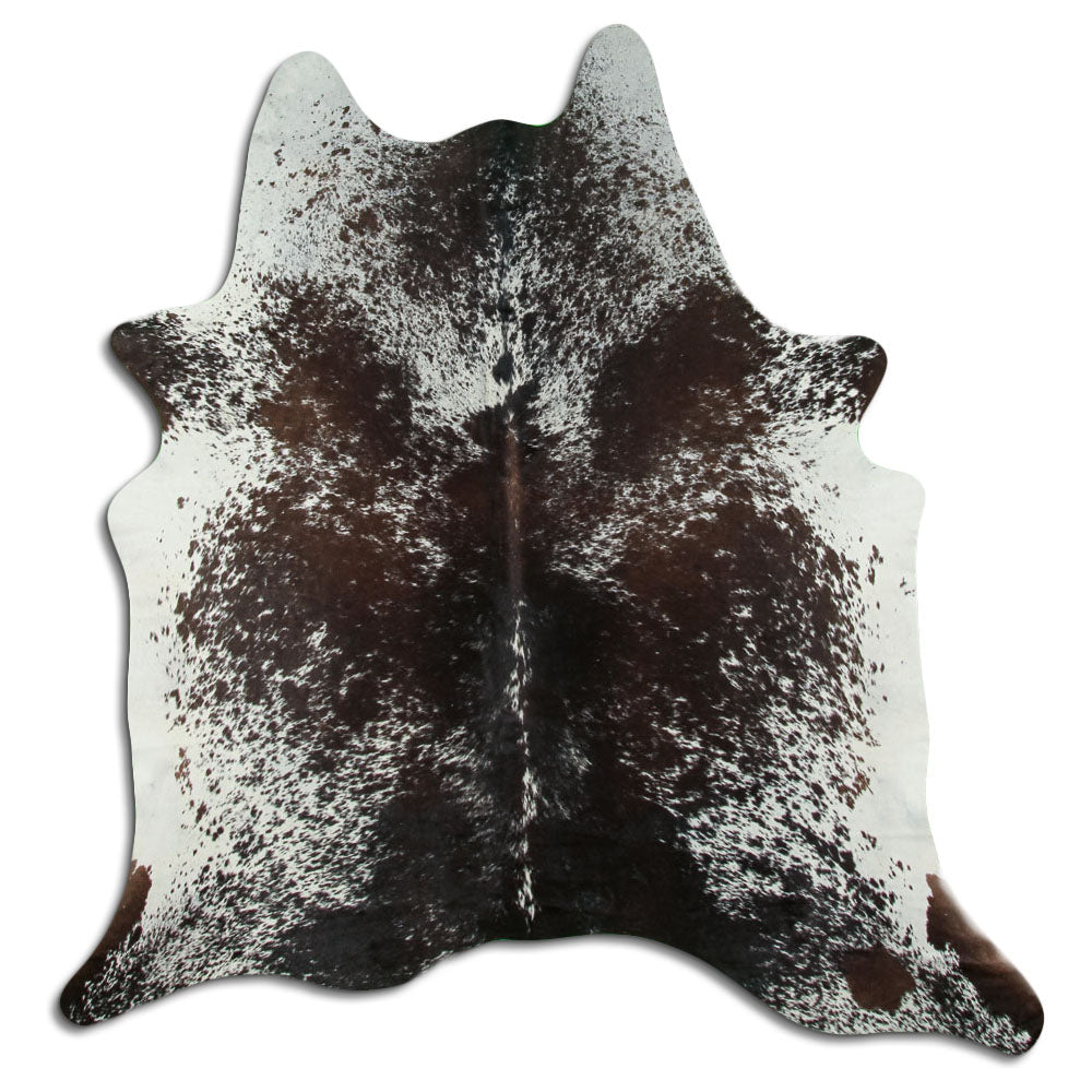 Hovězí kabát Salt &amp; Pepper L 